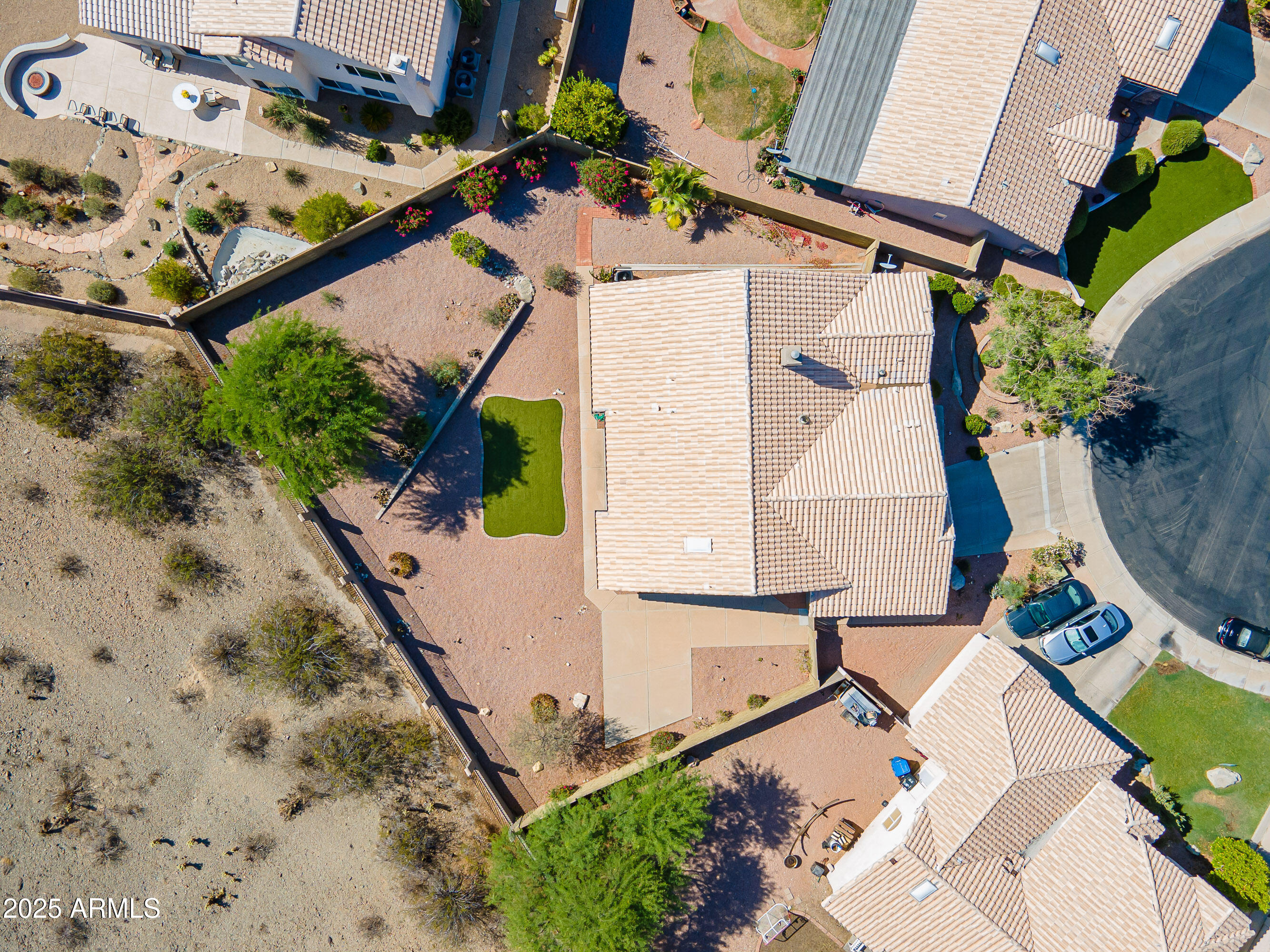 2422 East Rockledge Road Phoenix, AZ 85048 - Photo 59 of 66 62-print-Rockledge-5 (2)