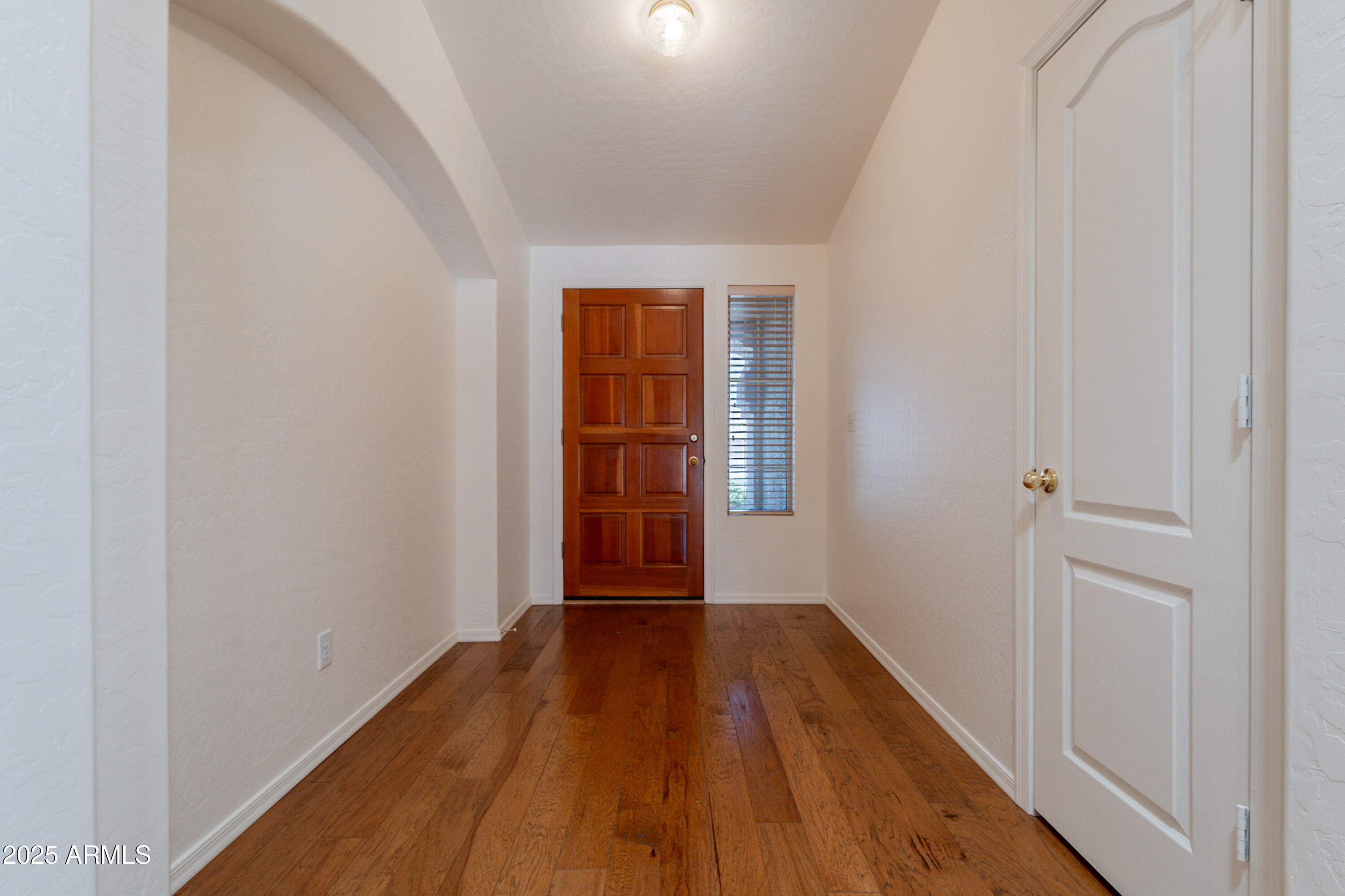 2422 East Rockledge Road Phoenix, AZ 85048 - Photo 5 of 66 5-print-Rockledge-5