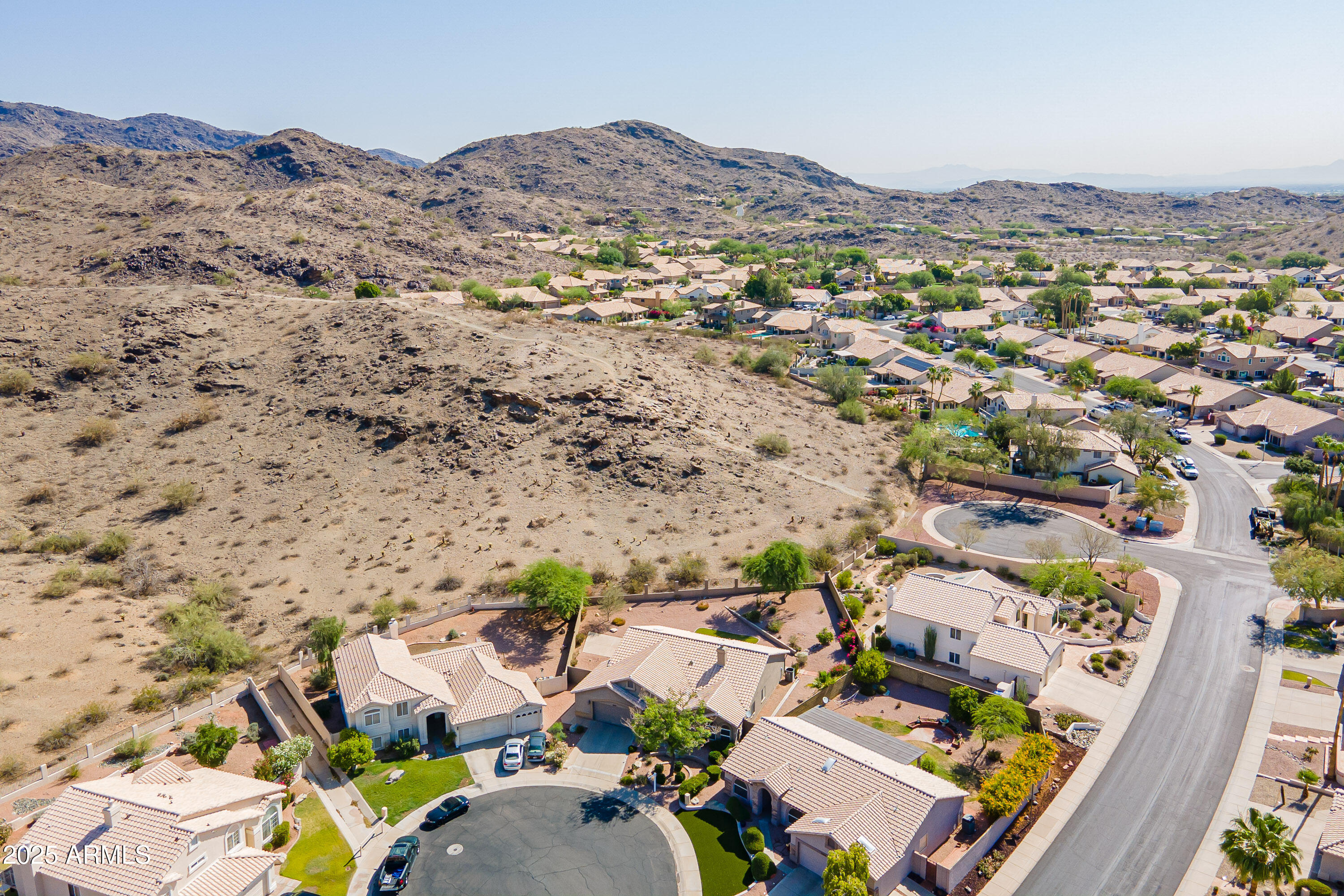 2422 East Rockledge Road Phoenix, AZ 85048 - Photo 60 of 66 63-print-Rockledge-6 (2)