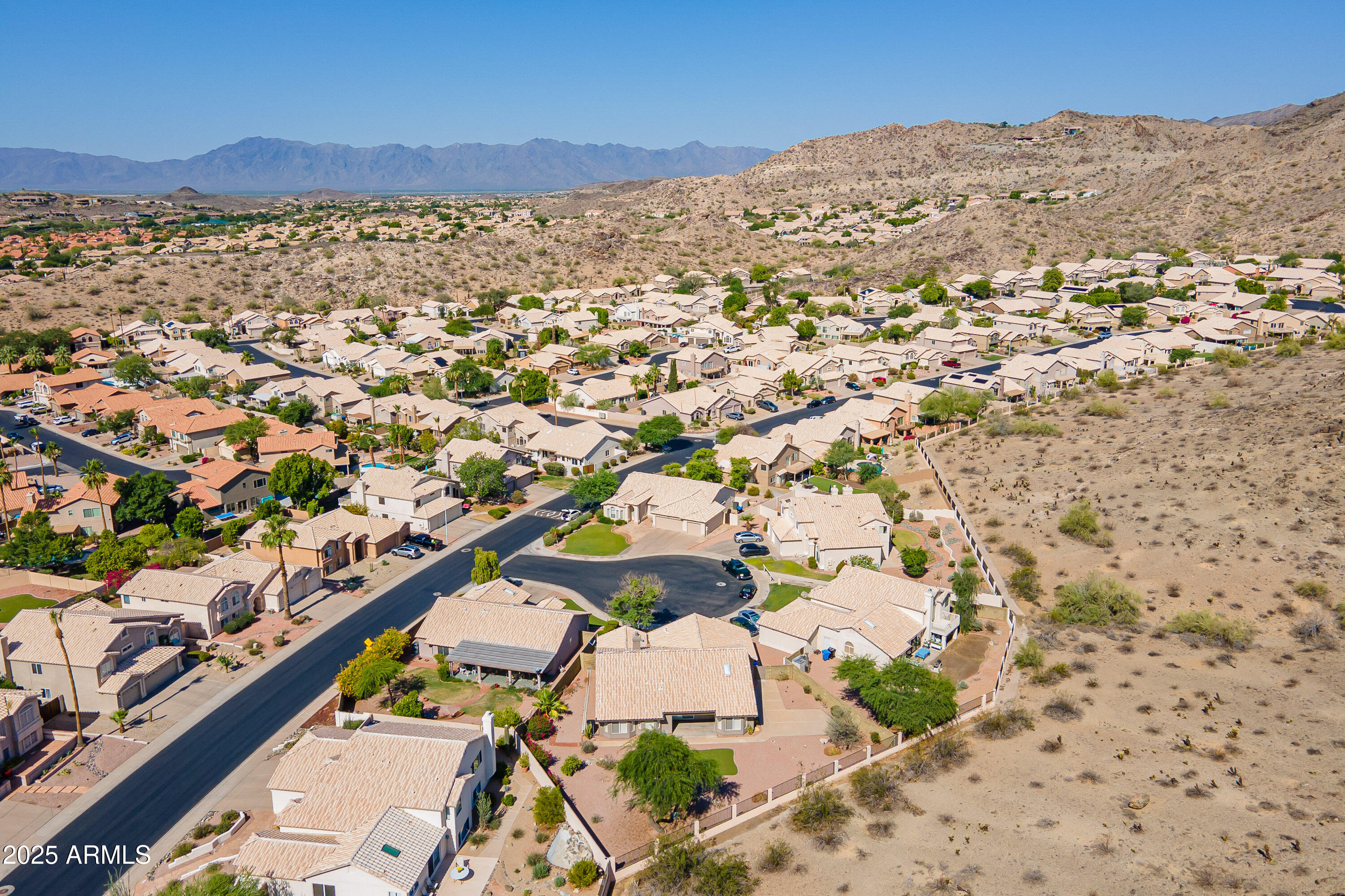 2422 East Rockledge Road Phoenix, AZ 85048 - Photo 61 of 66 64-print-Rockledge-7 (2)