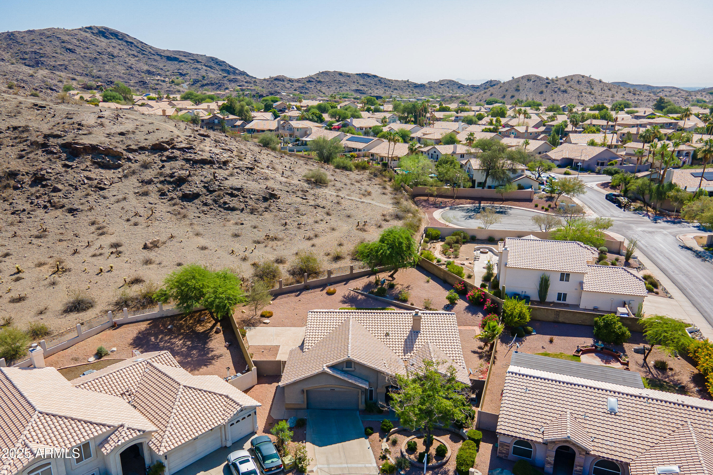 2422 East Rockledge Road Phoenix, AZ 85048 - Photo 63 of 66 66-print-Rockledge-9 (2)