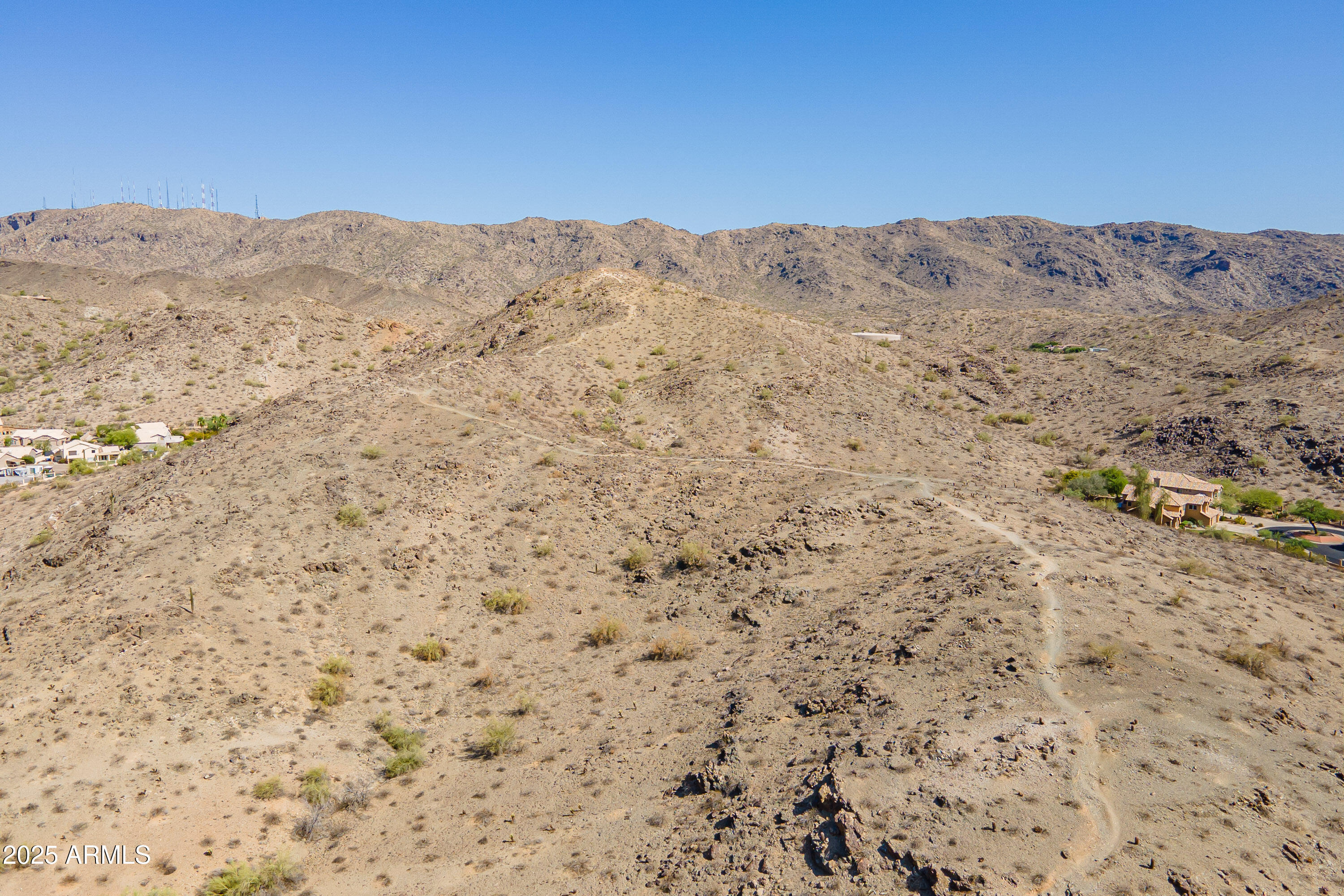 2422 East Rockledge Road Phoenix, AZ 85048 - Photo 65 of 66 68-print-Rockledge-11 (2)