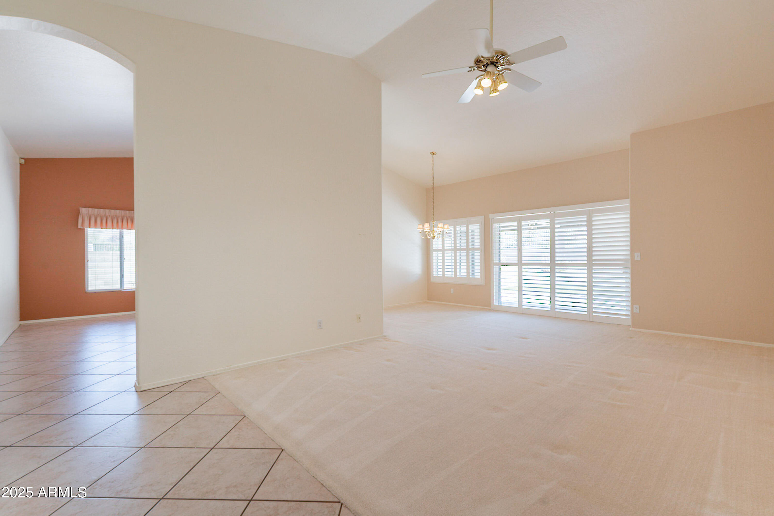 2422 East Rockledge Road Phoenix, AZ 85048 - Photo 6 of 66 6-print-Rockledge-6