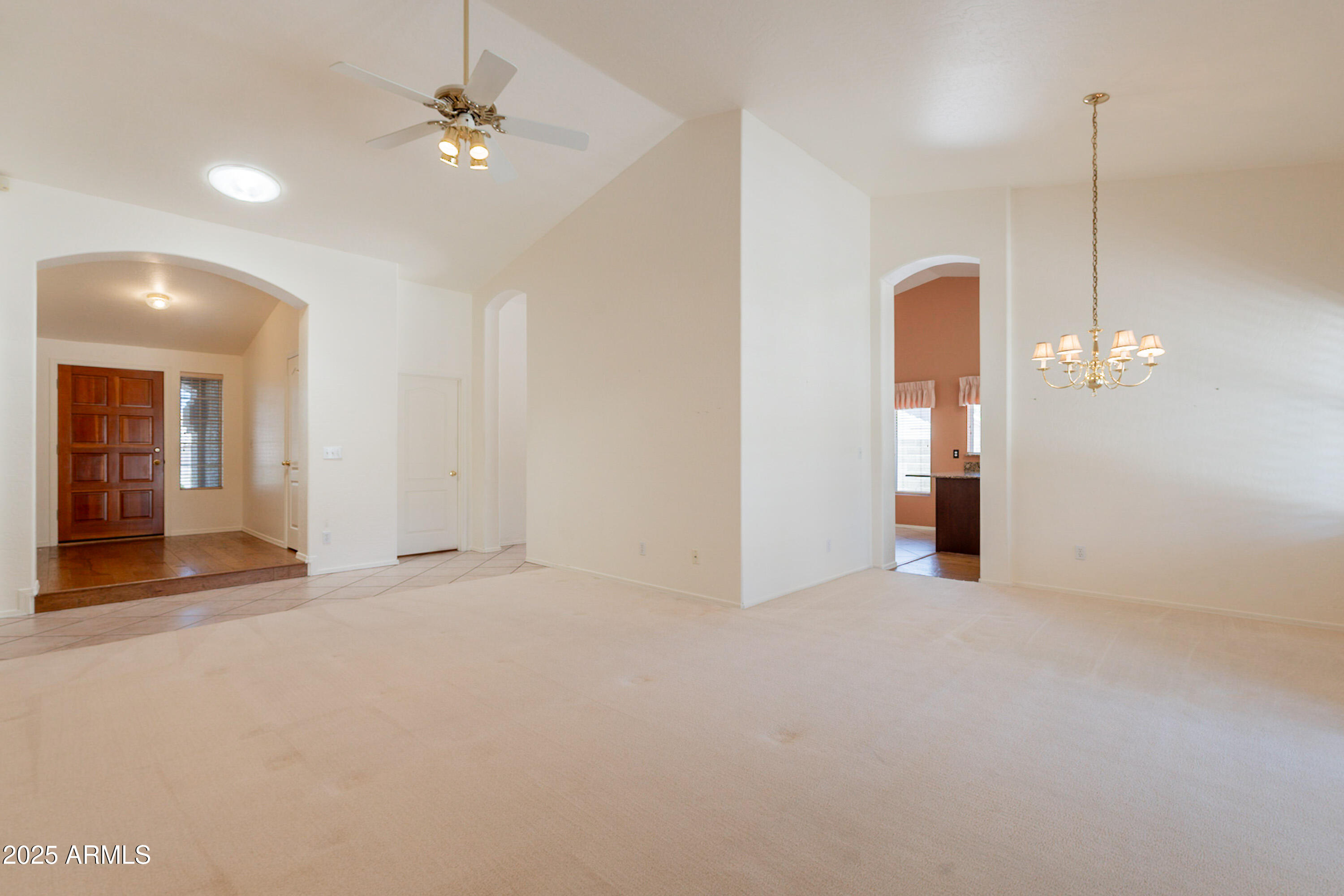 2422 East Rockledge Road Phoenix, AZ 85048 - Photo 7 of 66 7-print-Rockledge-7