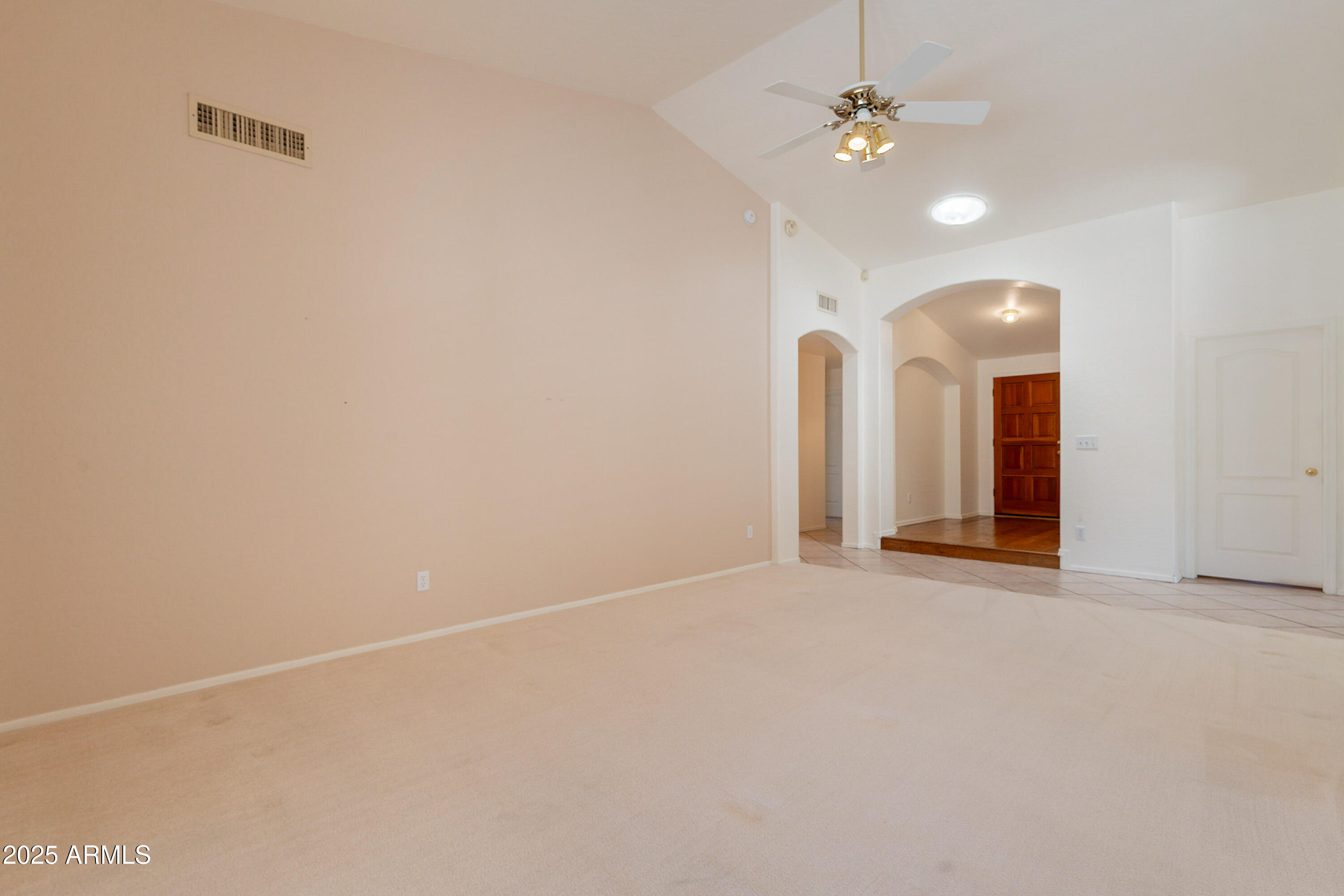2422 East Rockledge Road Phoenix, AZ 85048 - Photo 8 of 66 8-print-Rockledge-8
