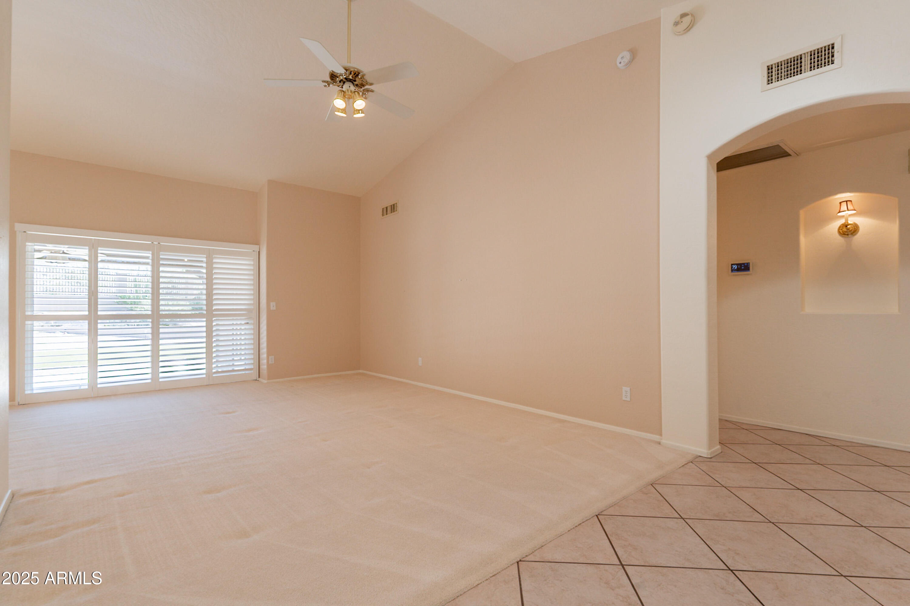 2422 East Rockledge Road Phoenix, AZ 85048 - Photo 9 of 66 9-print-Rockledge-9