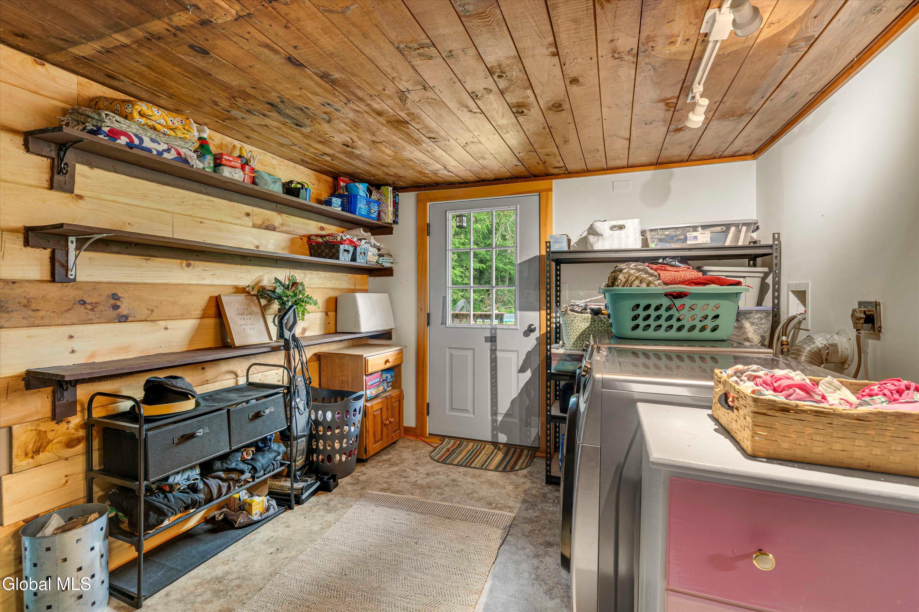349 Hard Scrabble Road Chester, NY 12853 - Photo 29 of 40 13-ADK-13