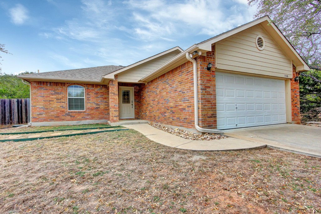 7508 Bar K Ranch Road Lago Vista, TX 78645 - Photo 1 of 1 Gallery Image 1