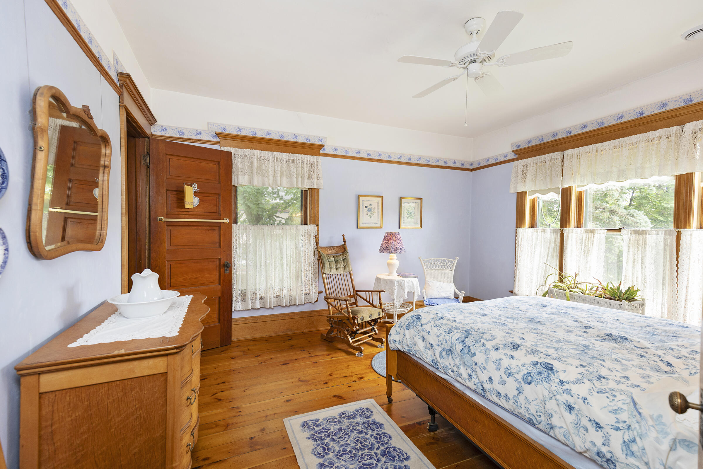 622 West Main Street Whitewater, WI 53190 - Photo 19 of 53 victoria_34
