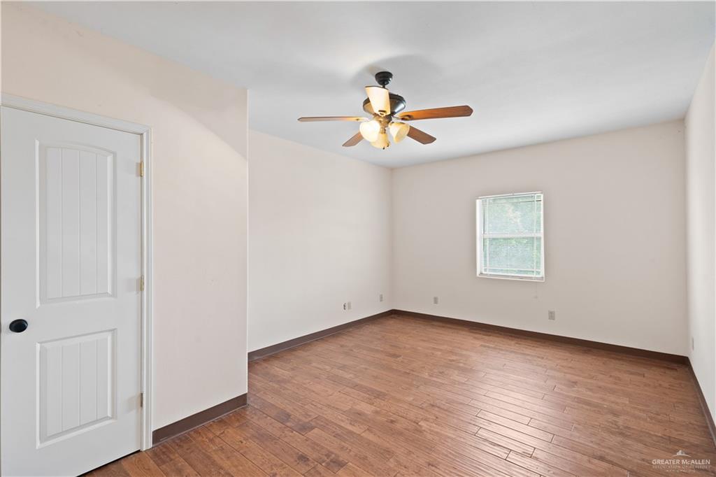 509 Earling Road Alamo, TX 78516 - Photo 12 of 18