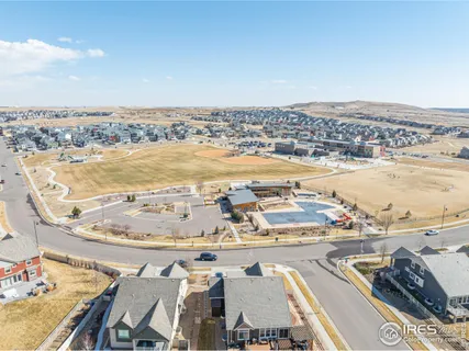 $725,000 | 1079 Larkspur Drive, Erie, CO 80516