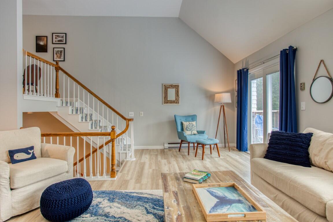 5 West Harbor Pond Road, Unit 5 West Boothbay Harbor, ME 04575 - Photo 23 of 47 MLS025