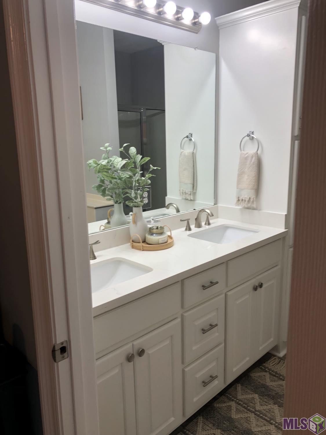 15005 Banff Court Baton Rouge, LA 70819 - Photo 11 of 22