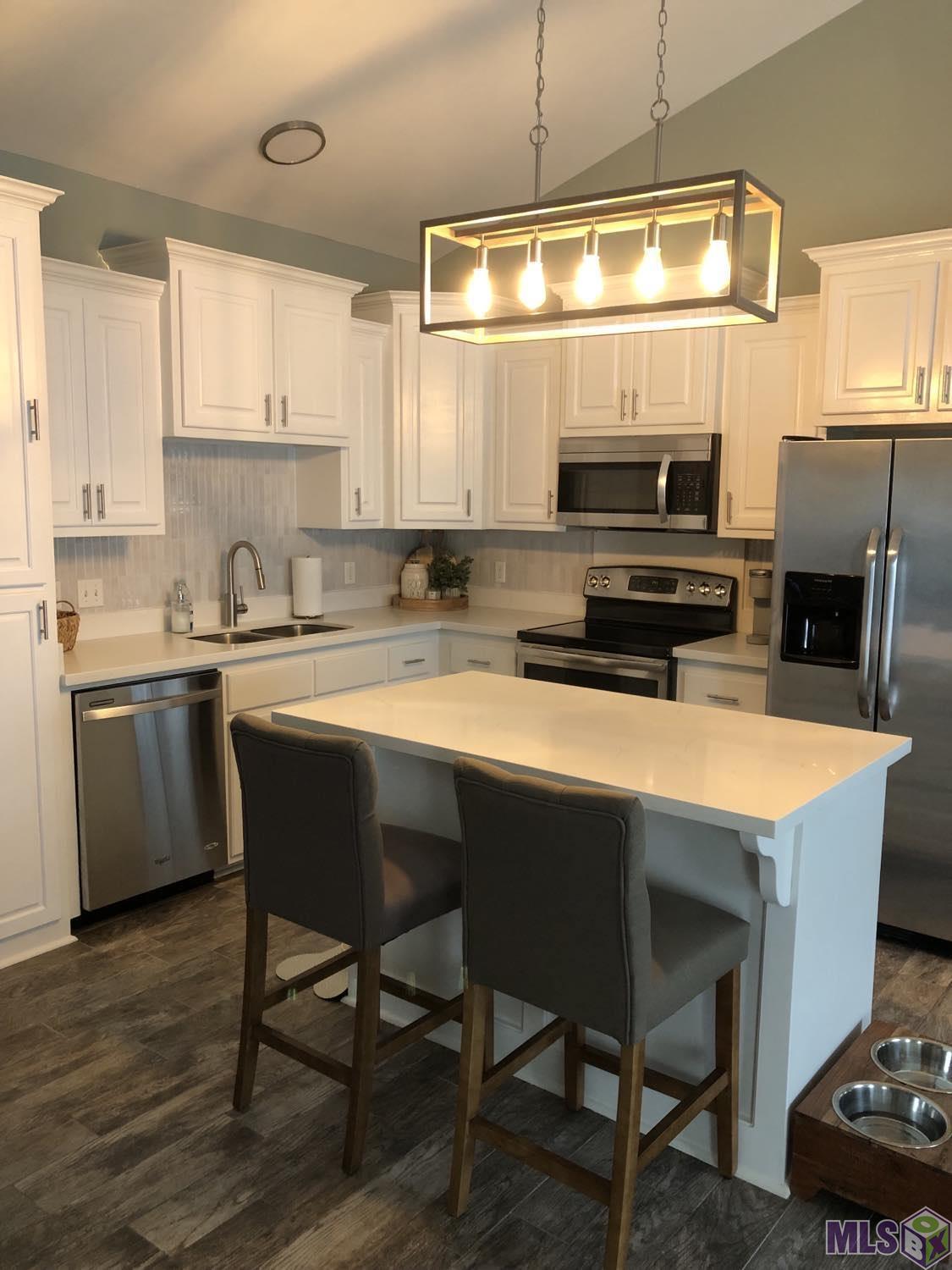 15005 Banff Court Baton Rouge, LA 70819 - Photo 4 of 22