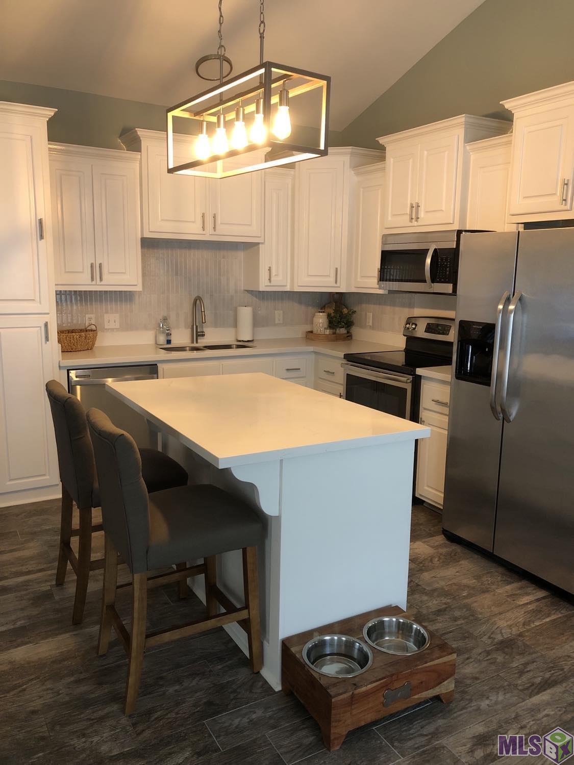 15005 Banff Court Baton Rouge, LA 70819 - Photo 5 of 22