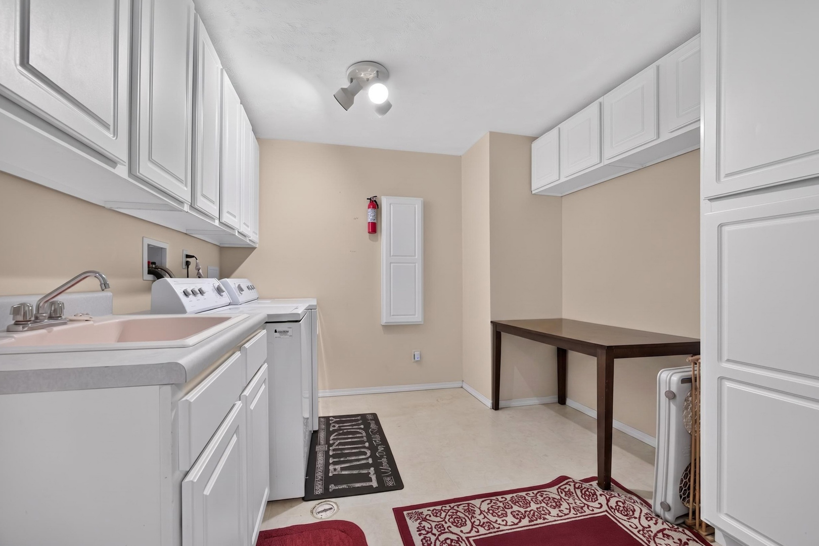 2 Scenic Point Bloomington, IL 61701 - Photo 34 of 56
