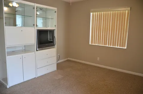 $69,500 | 467 Normandy Lane, Delray Beach, FL 33484