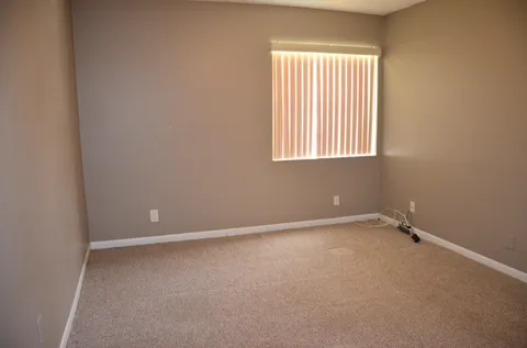 $69,500 | 467 Normandy Lane, Delray Beach, FL 33484