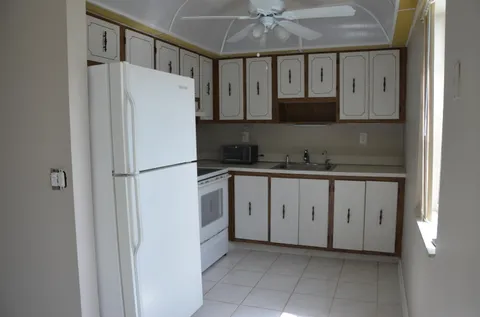 $69,500 | 467 Normandy Lane, Delray Beach, FL 33484