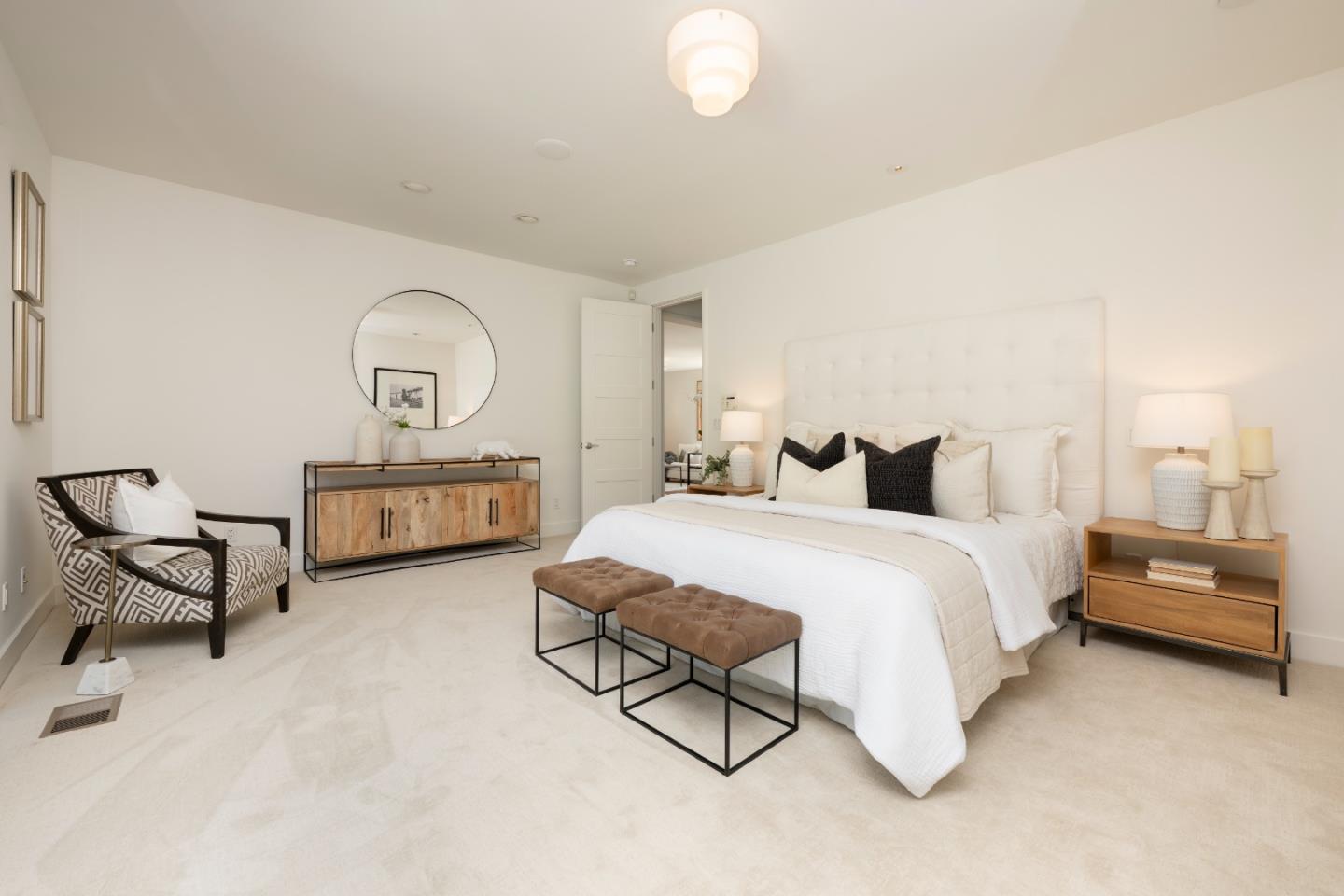 748 Springer Road Los Altos, CA 94024 - Photo 18 of 44