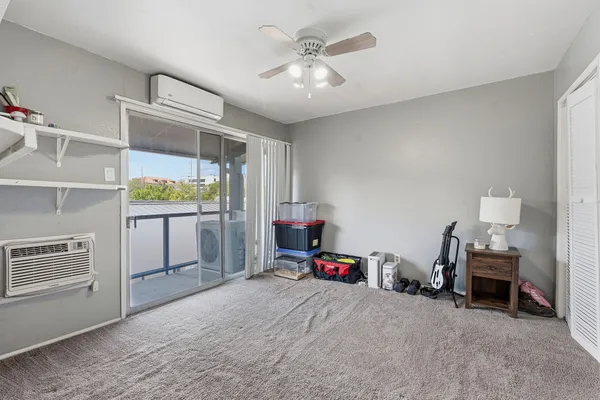 $2,400 | 2910 Medical Arts Street, Unit 210, Austin, TX 78705