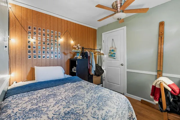 $2,400 | 2910 Medical Arts Street, Unit 210, Austin, TX 78705