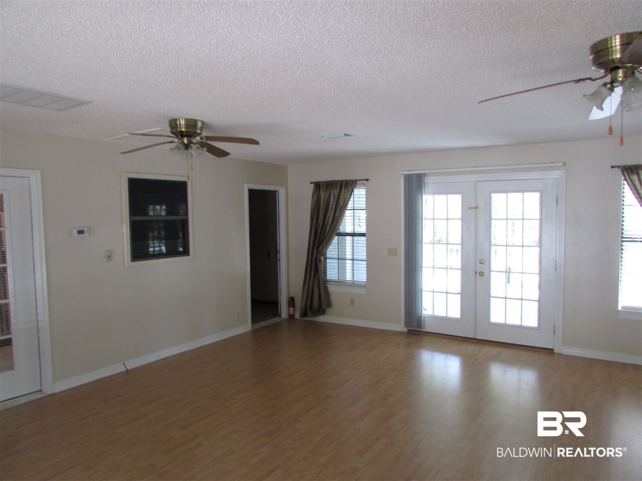 34740 Brandon Lake Road Bay Minette, AL 36507 - Photo 21 of 39