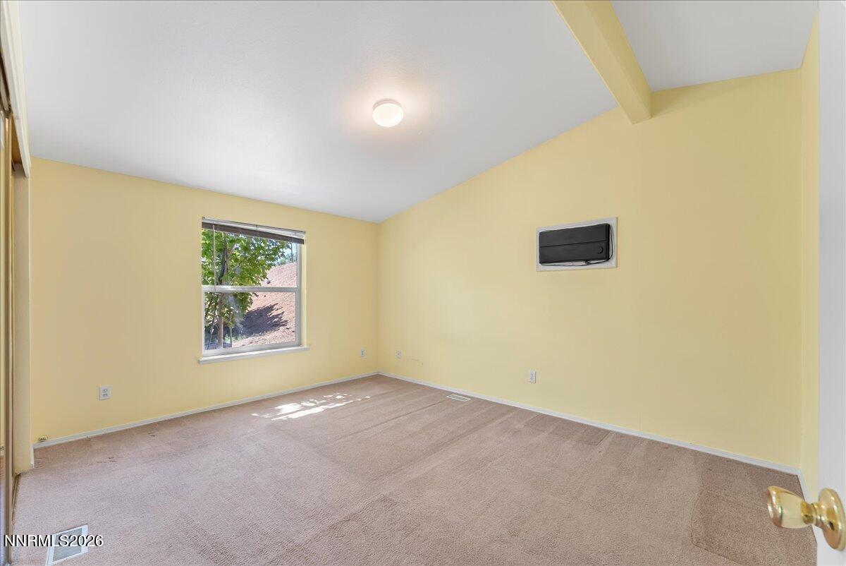 7621 Diamond Pointe Way Reno, NV 89506 - Photo 15 of 32 15-7621 Diamond Pointe Way Reno NV 89506