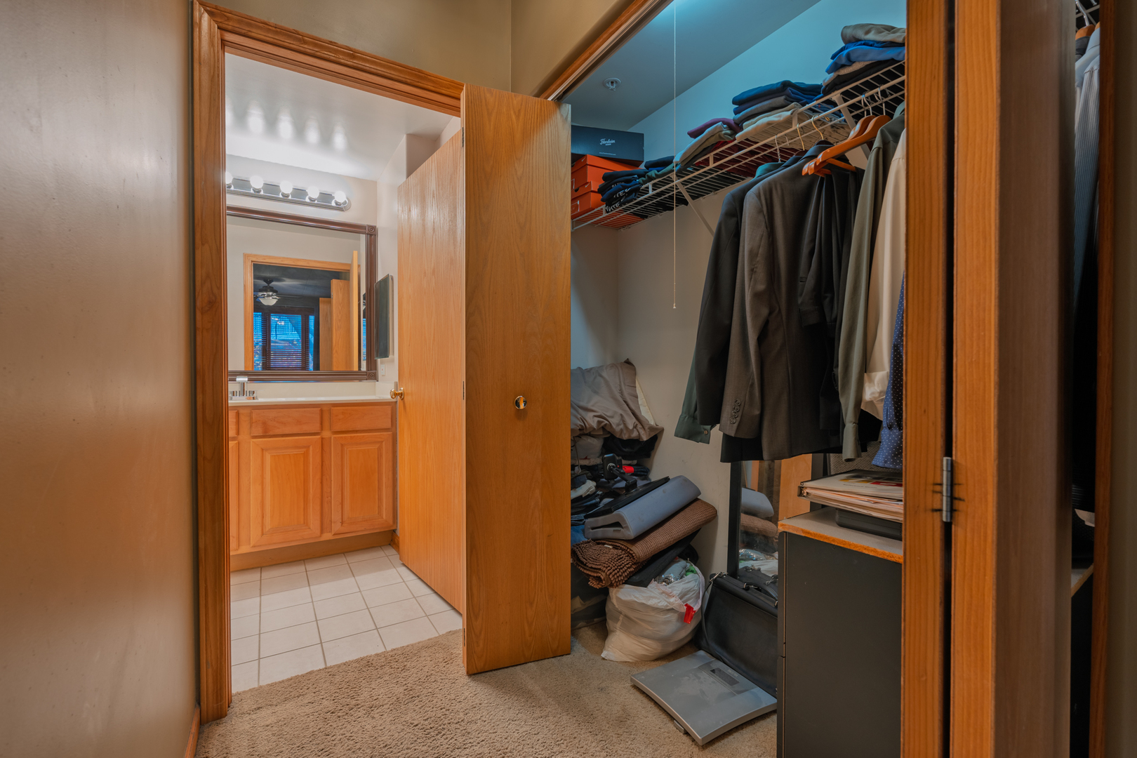1745 Pavilion Way, Unit 206 Park Ridge, IL 60068 - Photo 42 of 48 Gallery Image 42