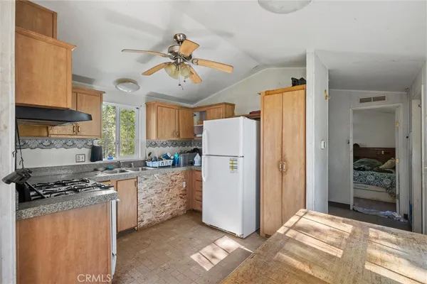 $225,000 | 300 Purple Rock Road, Bangor, CA 95914