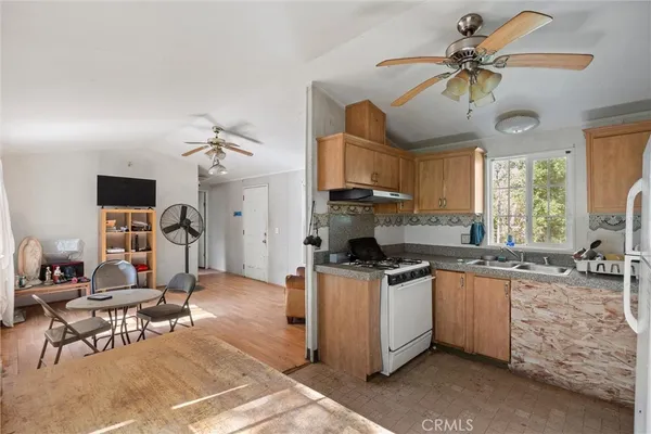 $225,000 | 300 Purple Rock Road, Bangor, CA 95914