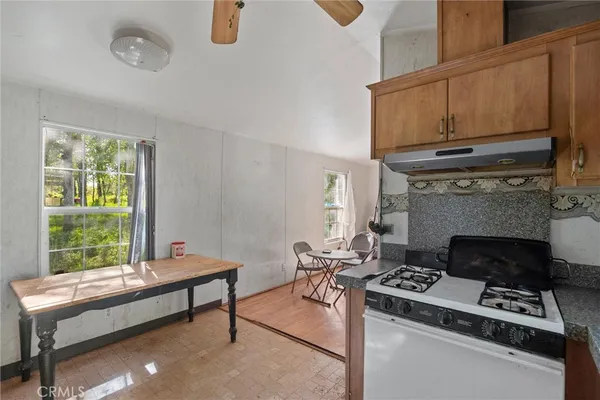 $225,000 | 300 Purple Rock Road, Bangor, CA 95914