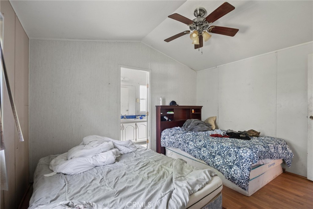 300 Purple Rock Road Bangor, CA 95914 - Photo 14 of 53