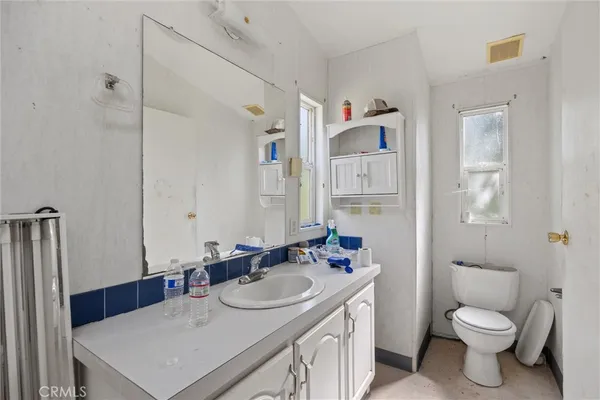 $225,000 | 300 Purple Rock Road, Bangor, CA 95914