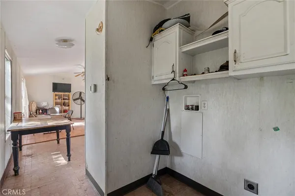 $225,000 | 300 Purple Rock Road, Bangor, CA 95914