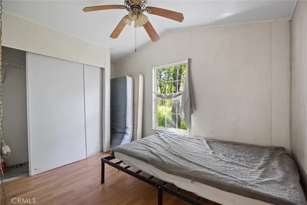 $225,000 | 300 Purple Rock Road, Bangor, CA 95914