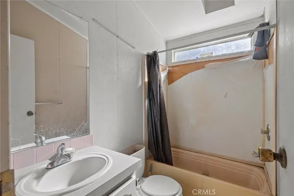 $225,000 | 300 Purple Rock Road, Bangor, CA 95914