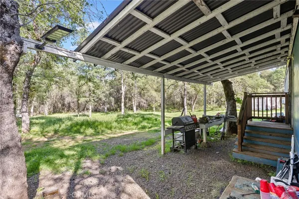 $225,000 | 300 Purple Rock Road, Bangor, CA 95914