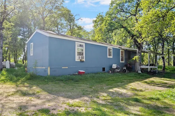 $225,000 | 300 Purple Rock Road, Bangor, CA 95914