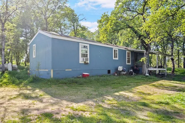 $225,000 | 300 Purple Rock Road, Bangor, CA 95914