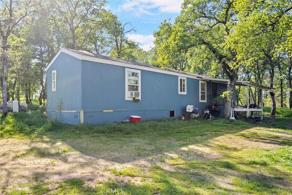 300 Purple Rock Road Bangor, CA 95914 - Photo 25 of 53