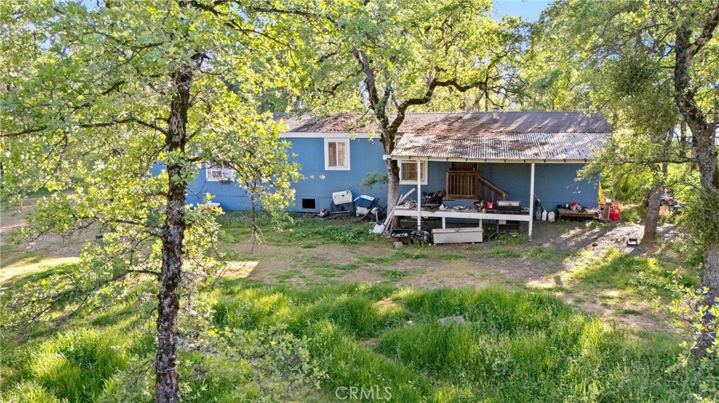 300 Purple Rock Road Bangor, CA 95914 - Photo 26 of 53