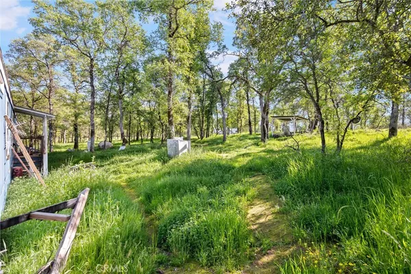 $225,000 | 300 Purple Rock Road, Bangor, CA 95914