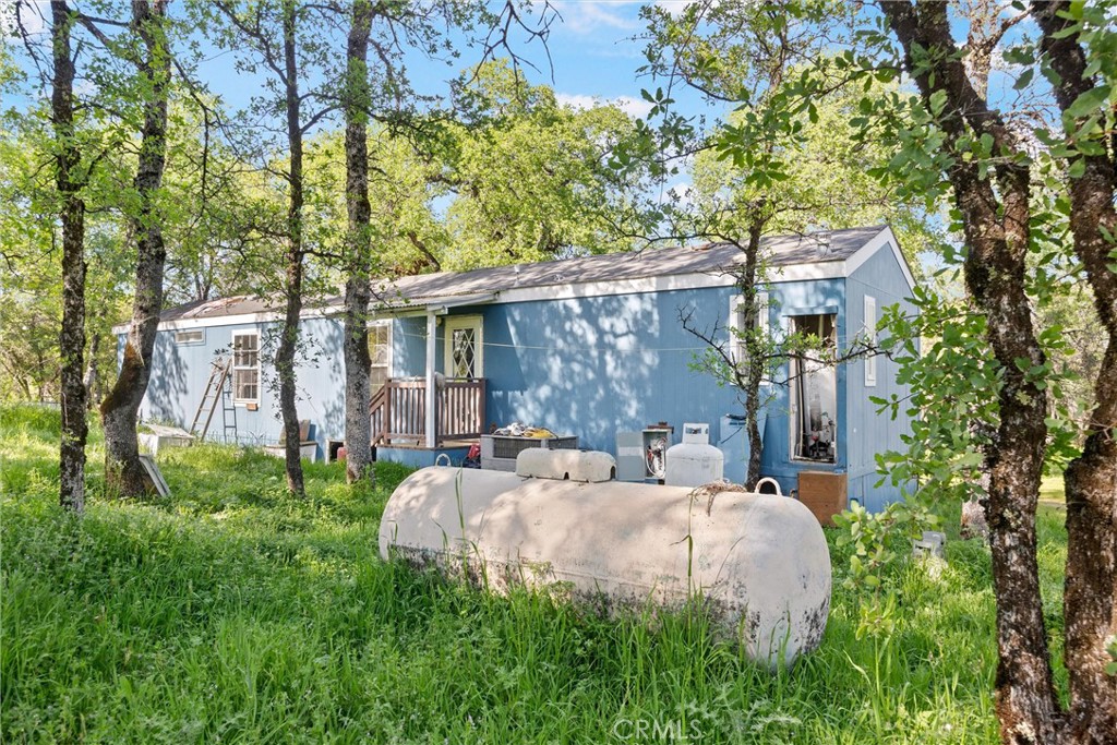 300 Purple Rock Road Bangor, CA 95914 - Photo 28 of 53