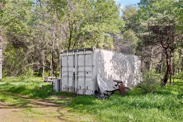 $225,000 | 300 Purple Rock Road, Bangor, CA 95914