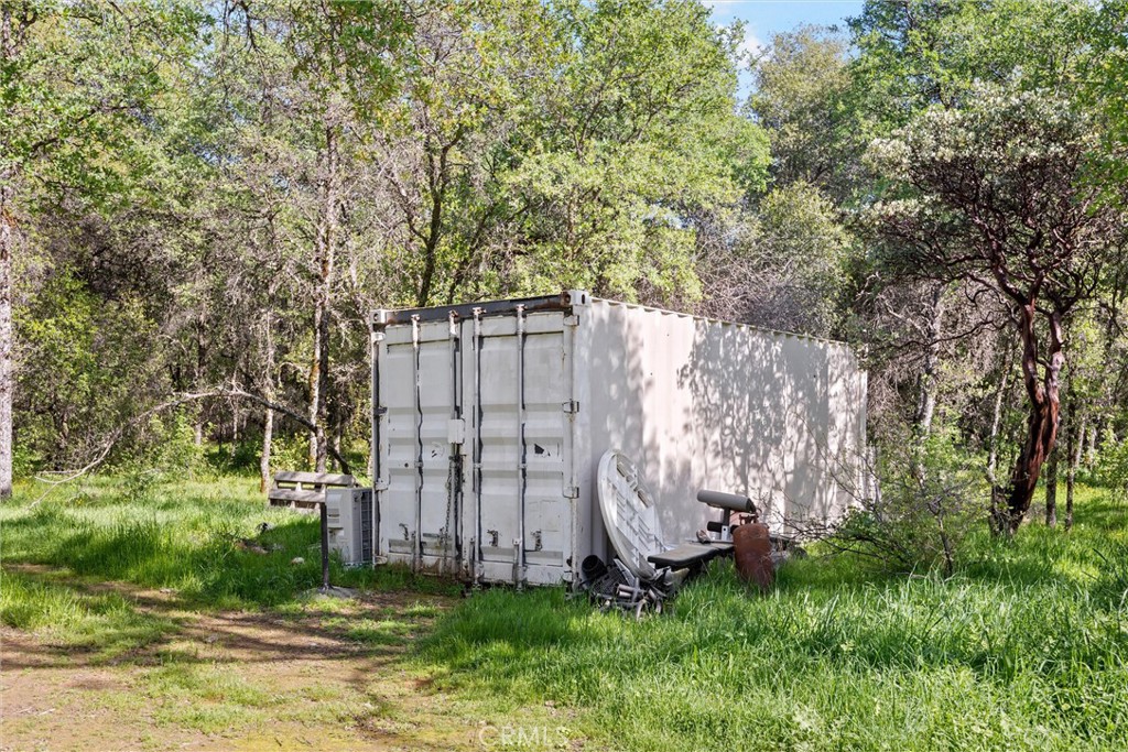 300 Purple Rock Road Bangor, CA 95914 - Photo 29 of 53