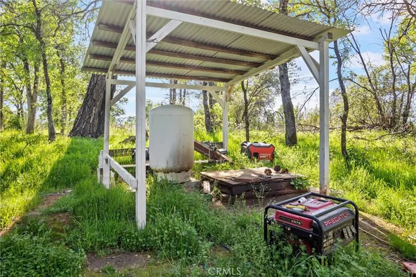 $225,000 | 300 Purple Rock Road, Bangor, CA 95914