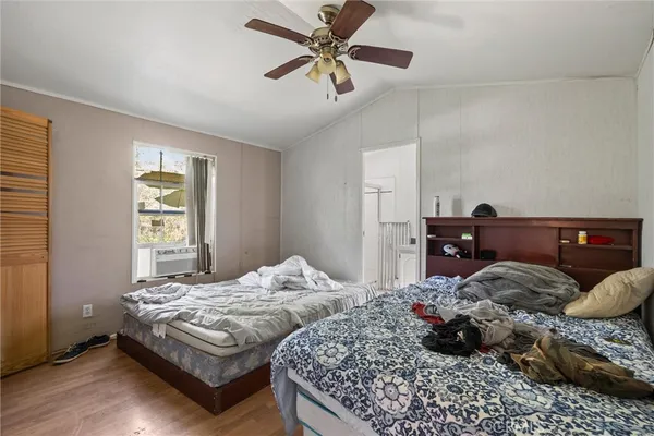 $225,000 | 300 Purple Rock Road, Bangor, CA 95914