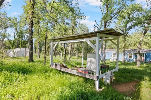 $225,000 | 300 Purple Rock Road, Bangor, CA 95914