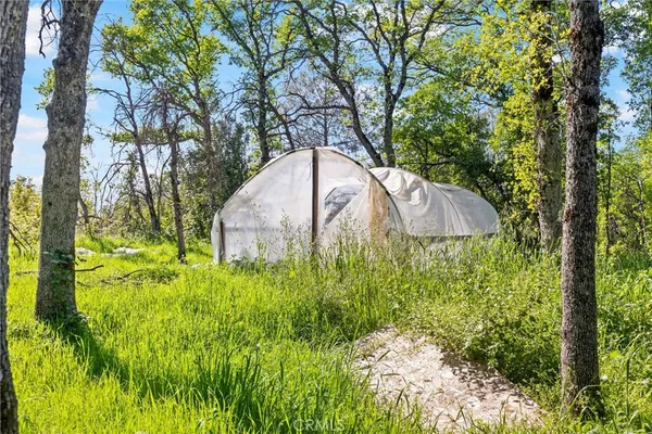 $225,000 | 300 Purple Rock Road, Bangor, CA 95914